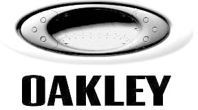 OAKLEY